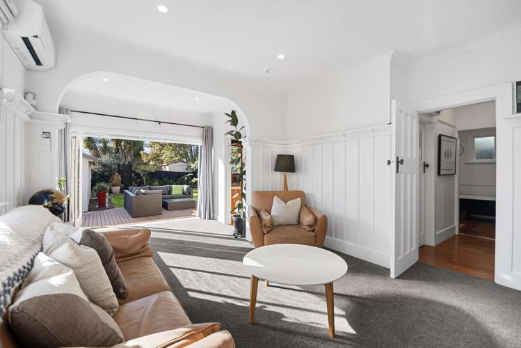 9 Oxley Avenue Saint Albans_3