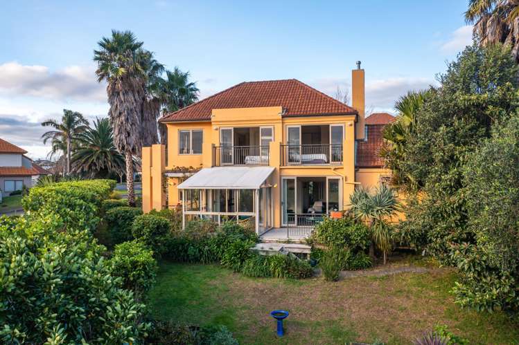 50 Voyager Drive Gulf Harbour_21