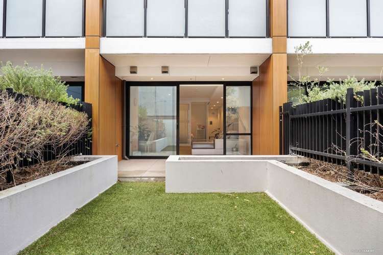 226/43 Edwin Street_3