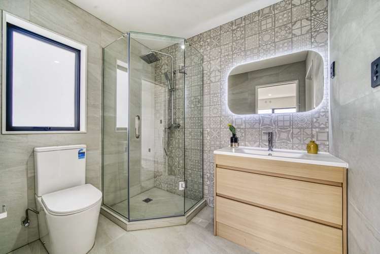 1/23 Laureston Avenue Papatoetoe_11