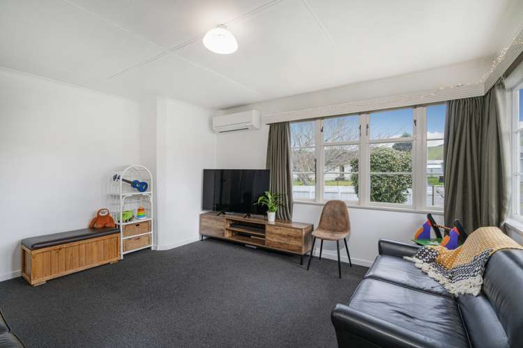 25 Princes Street Waihi_10