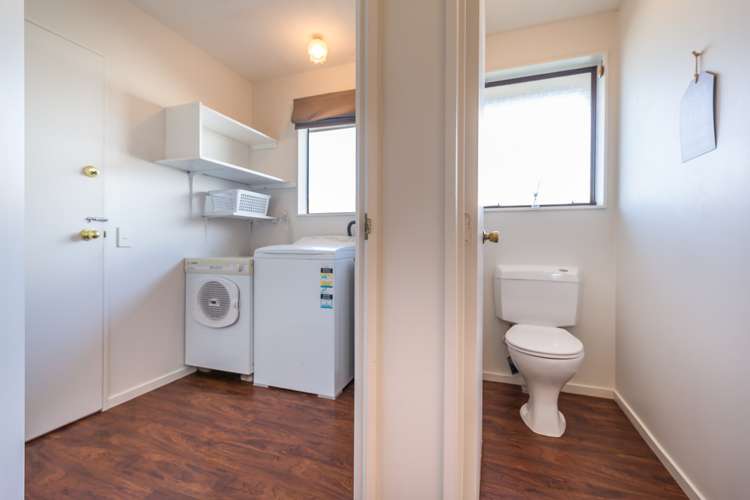 27a Kissel Street Templeton_14