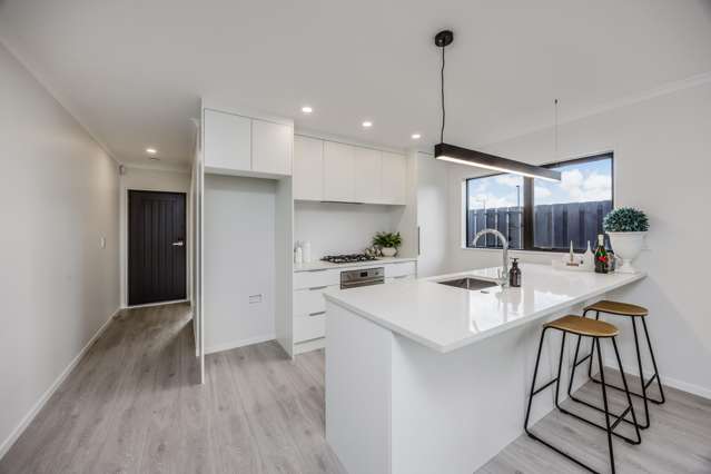 21 Whatahuhu Street Te Kauwhata_4