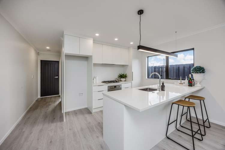 21 Whatahuhu Street_4