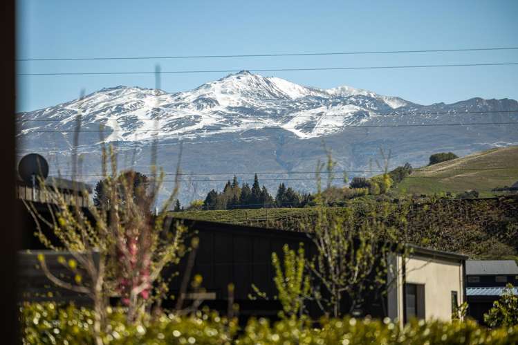 29 Marston Road Lower Shotover_15