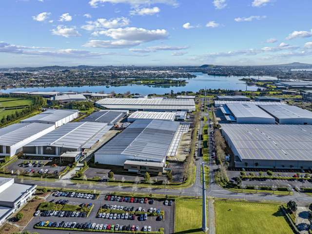 25 Pukekiwiriki Place East Tamaki_4