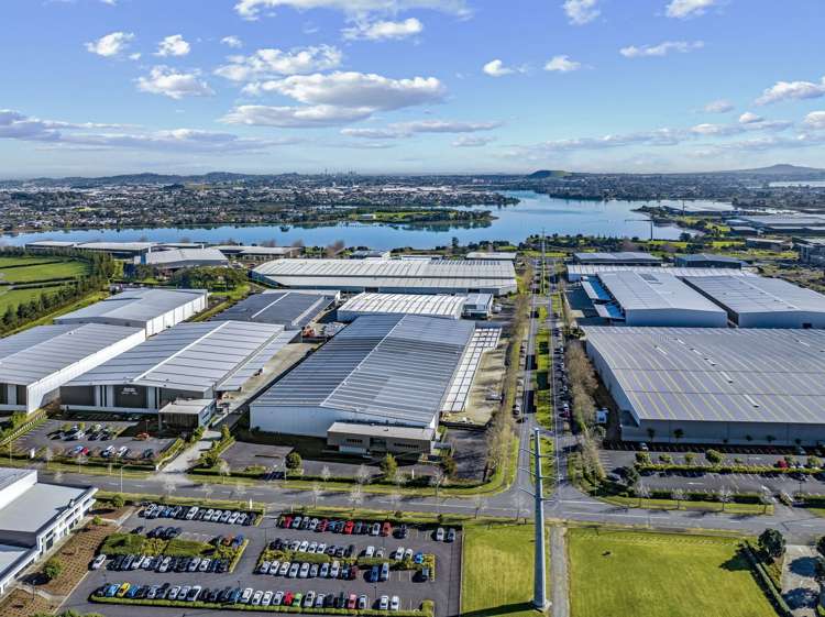 25 Pukekiwiriki Place East Tamaki_4