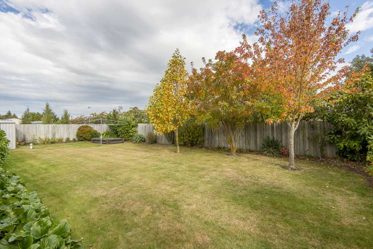 81 North Terrace Darfield_16