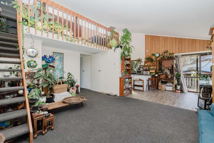 63 Aurora Terrace Hillcrest_5