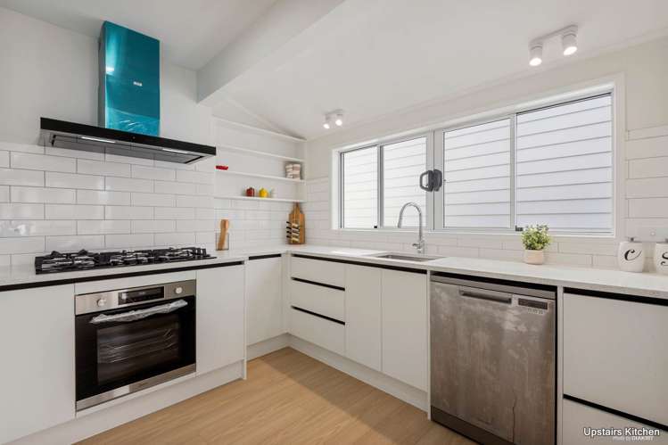 Lot 1/Lot 1/53 Taikata Road Te Atatu Peninsula_4