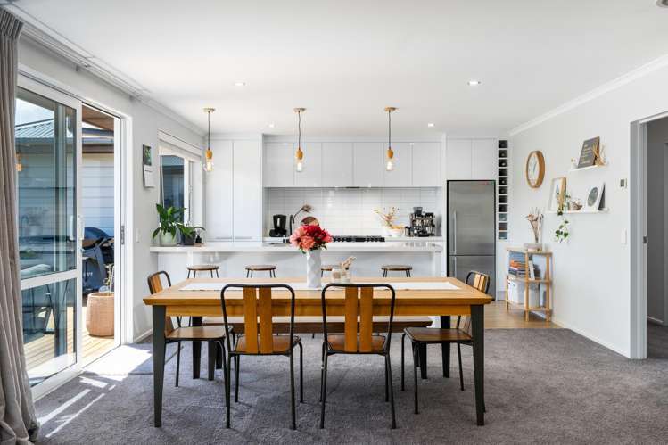 21 Lancaster Lane Waldronville_6