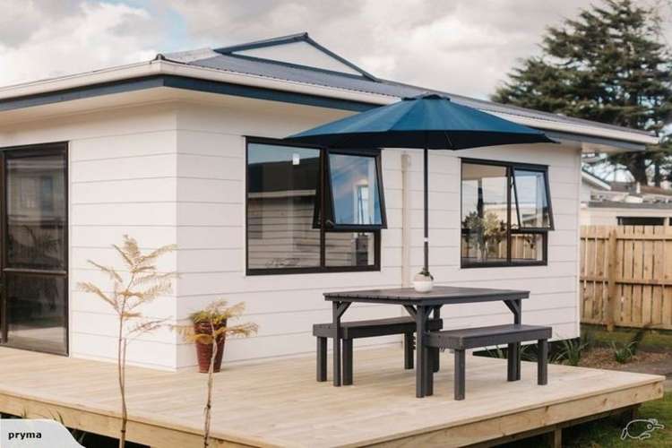  2/256 Porchester Road Takanini_11