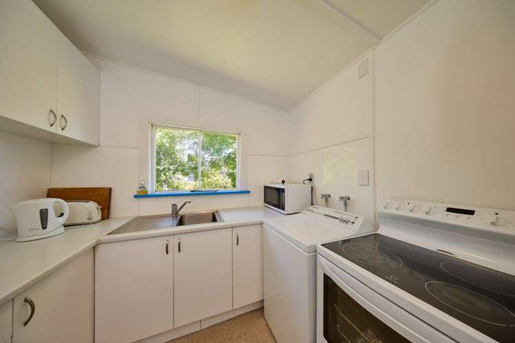 167 Torquay Street Kaikoura_31