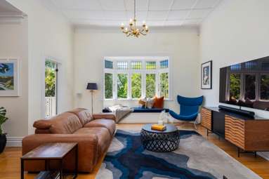 36 Lloyd Avenue_3