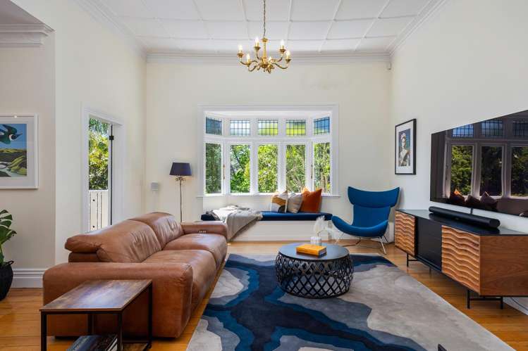 36 Lloyd Avenue Mount Albert_8