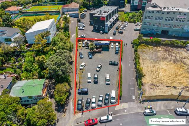 675 - 679 Great North Road Grey Lynn_4