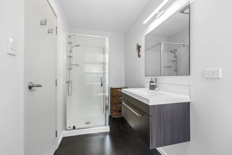 20a Antonia Place Bell Block_20