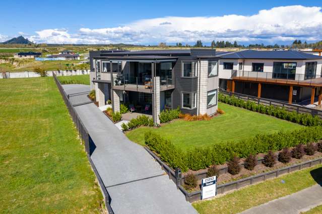 12 Pukenamu Road Taupo_3