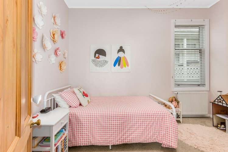 37 Reuben Avenue Brooklyn_15