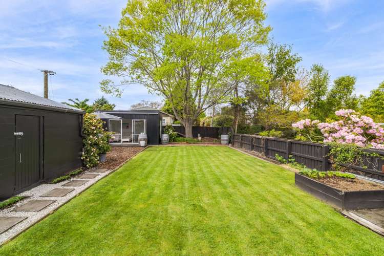 15 Aorangi Road Bryndwr_12