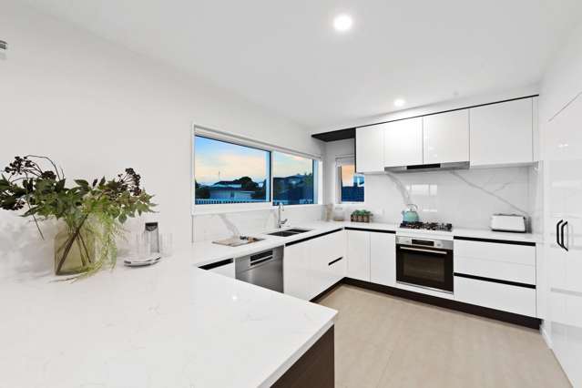 23 Galsworthy Place Bucklands Beach_2