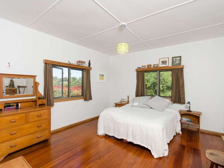 119b Skudders Beach Road Kerikeri_11