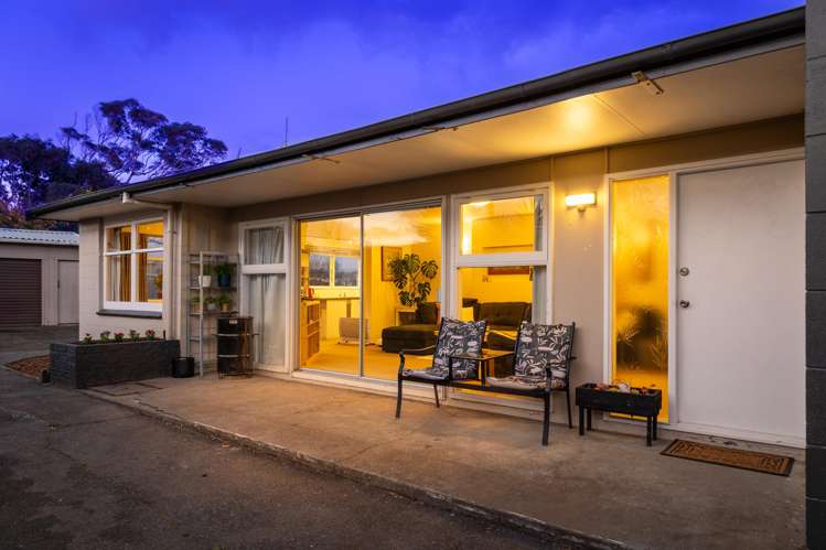 53 Toru Road_3