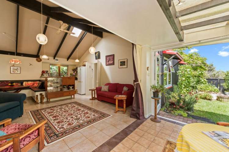 25A Meander Drive Welcome Bay_5