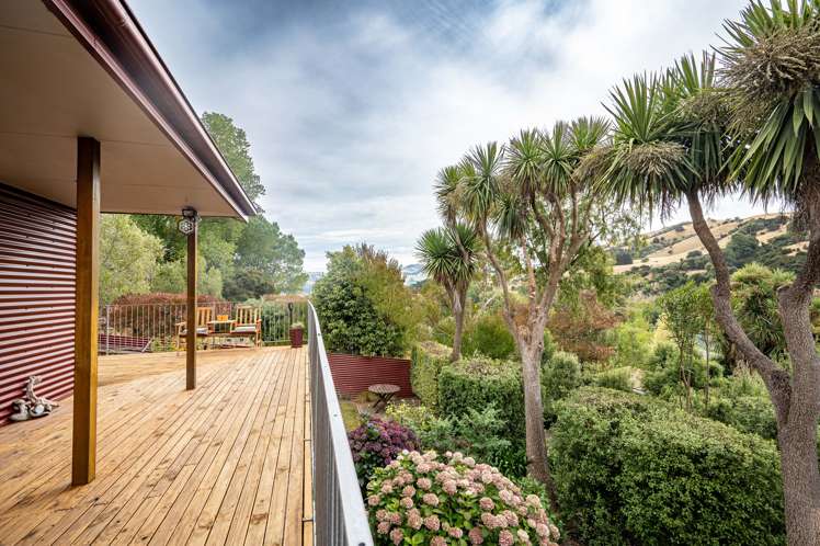 6 Kotlowski Road Takamatua_5