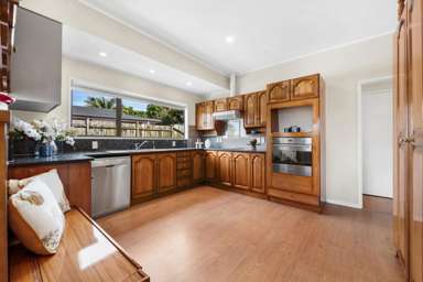32 Haseler Crescent_2