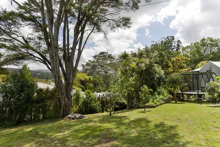 3 Norman Road Titirangi_16