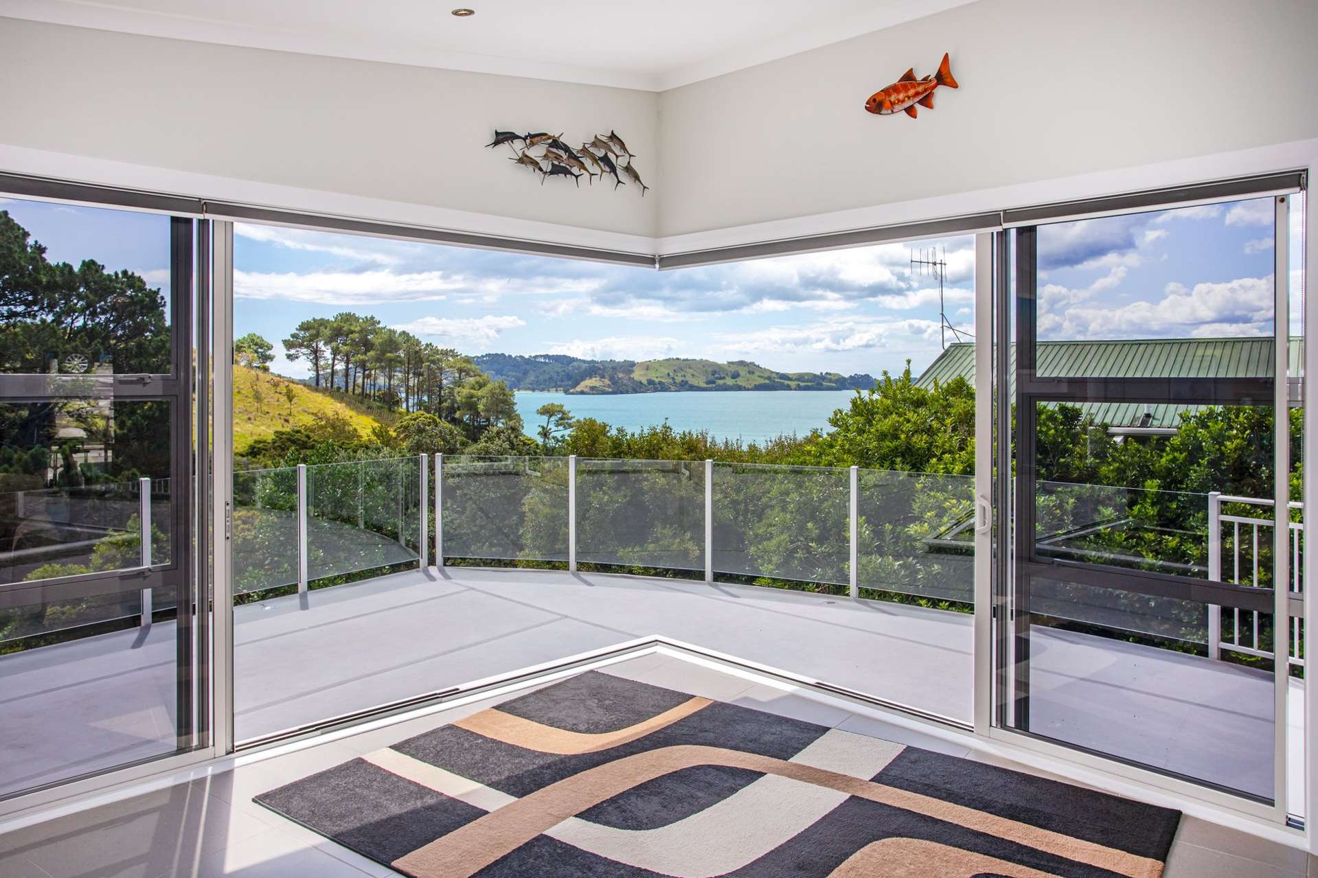 56 Puriri Road Coromandel_0