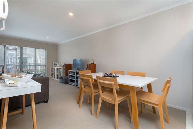 22/289 Shirley Road Papatoetoe_2