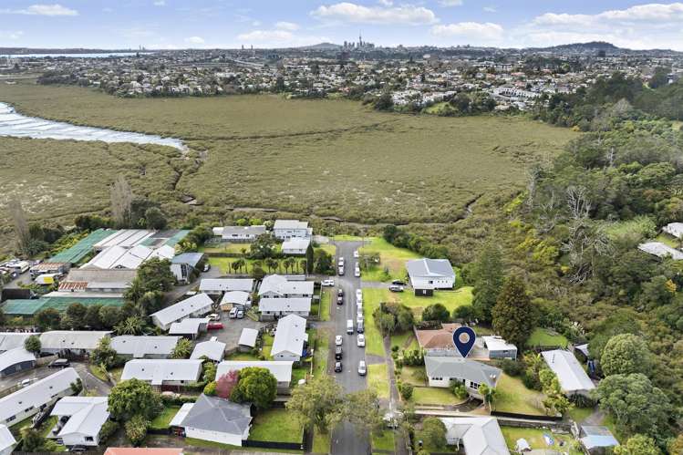 51 Eastdale Road Avondale_18