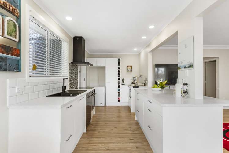 1/13 Harrybrook Road Green Bay_10