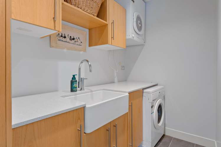 41 Prospect Terrace Milford_28