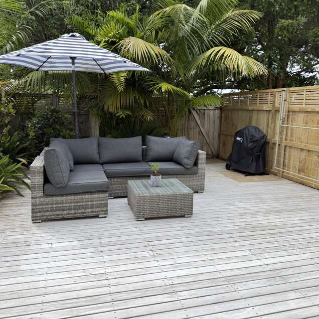 Affordable Entry Into Albany's Lifestyle Living