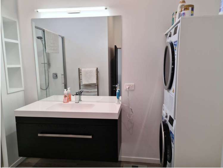 12 Cameron Street Whangarei Central_3