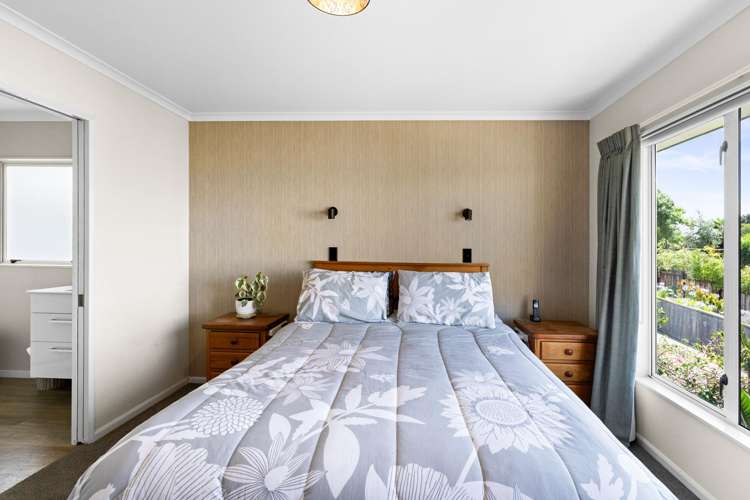 76A Churchill Drive Taradale_20