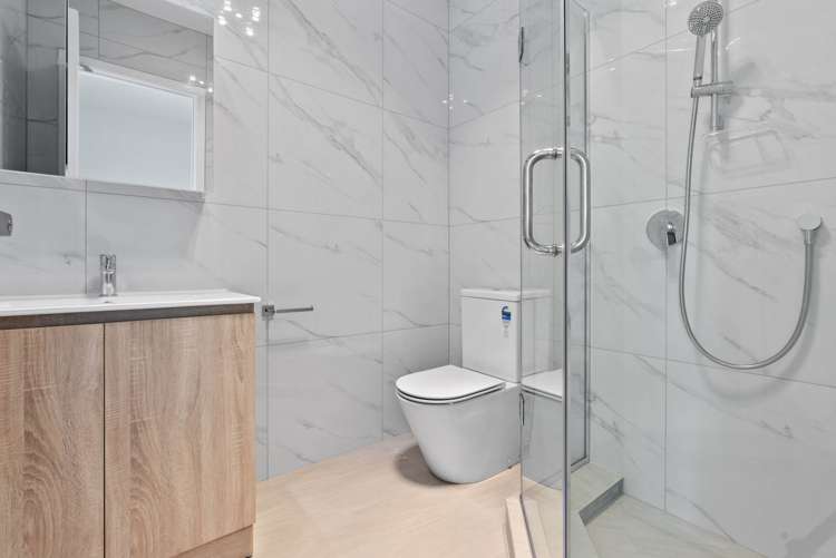 30c Kirton Crescent Manurewa_10