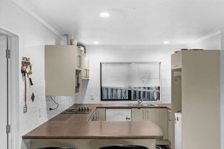 107B Princes Street Pukekohe_9