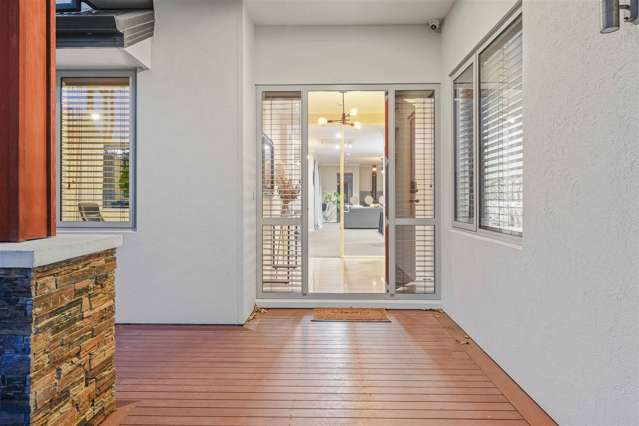 1 Villa Mews Rolleston_3