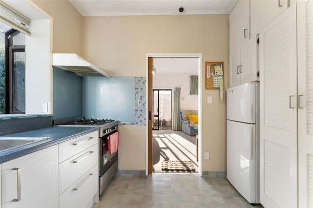 244B Bridge Street The Wood_4