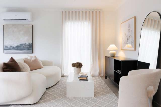 9 Pa Ariki Road Te Kauwhata_2