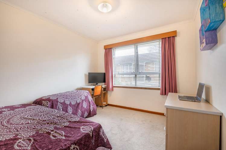 1/8 Begbie Place Sandringham_9