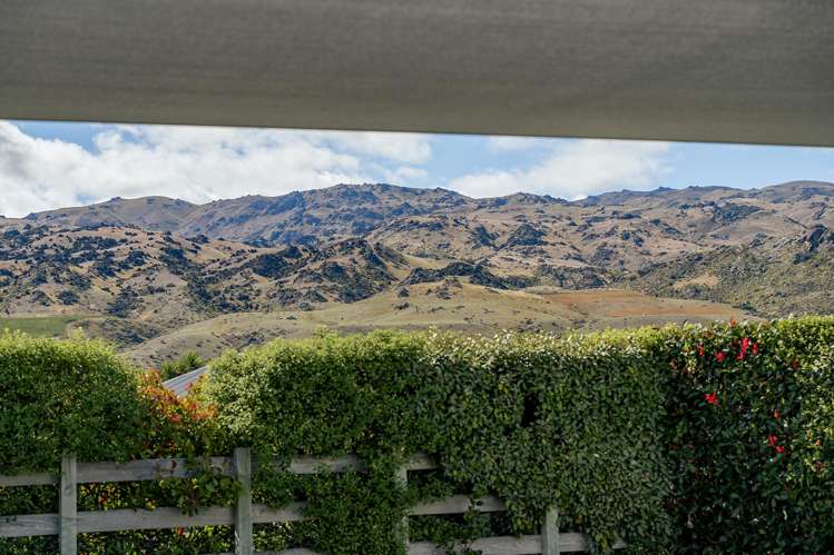 49 Ferry Lane, Mount Pisa Cromwell_35