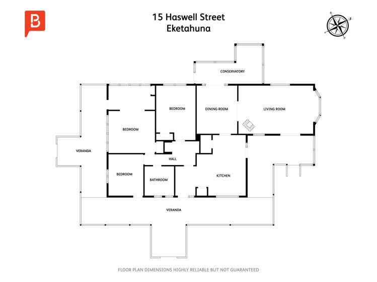15 Haswell Street Eketahuna_12
