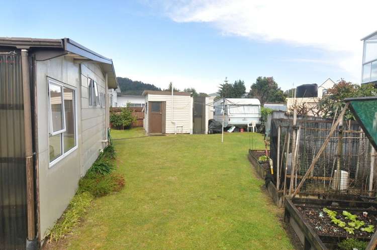 215 Hauturu Street Whangamata_20