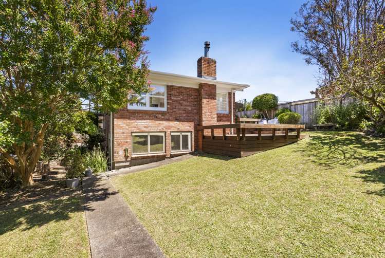 6 Dell Way Bucklands Beach_22