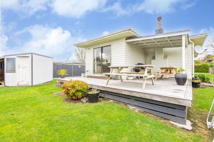 17 Mt Herbert Road_0